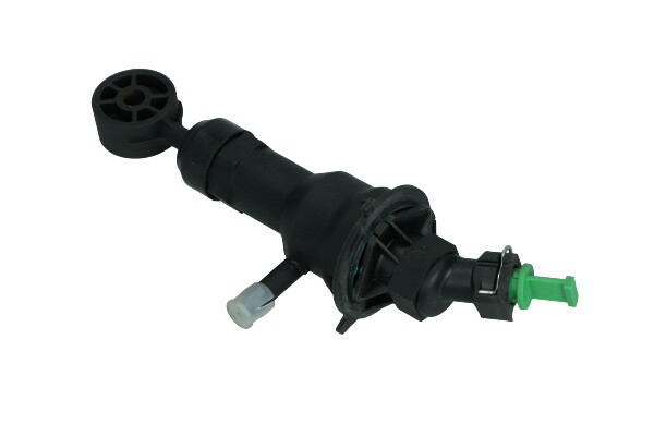 SACHS 6284 600 792 — Pompa sprzęgła